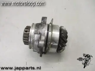 Kawasaki VN1500C Cardan koppeling