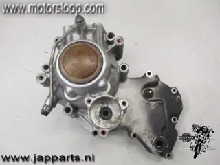 Kawasaki VN1500C Cardan overbrenging blok