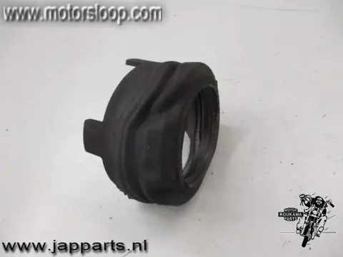 Kawasaki VN1500C Cardanrubber