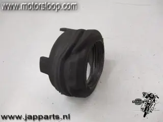 Kawasaki VN1500C Cardanrubber