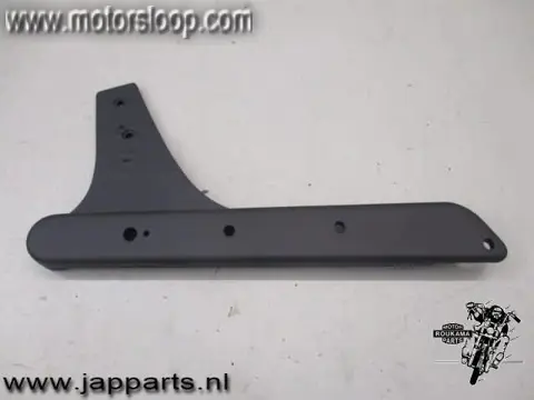 Kawasaki VN1500C Fenderstrut rechts