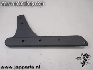 Kawasaki VN1500C Fenderstrut rechts