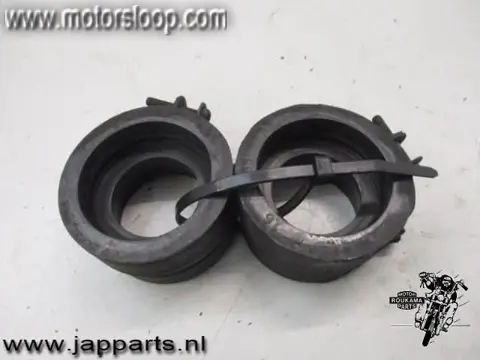 Kawasaki VN1500C Inlaatrubbers
