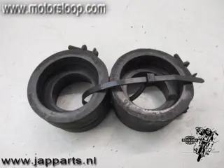 Kawasaki VN1500C Inlaatrubbers