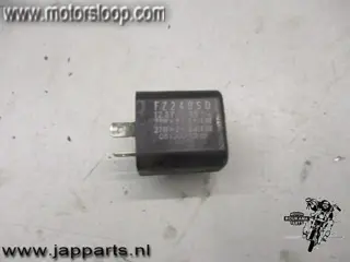 Kawasaki VN1500C Knipperrelais