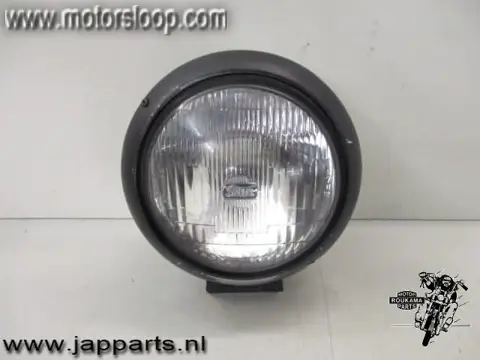 Kawasaki VN1500C Koplamp