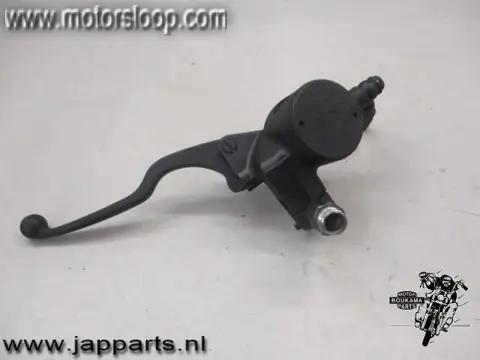 Kawasaki VN1500C Koppelingspomp