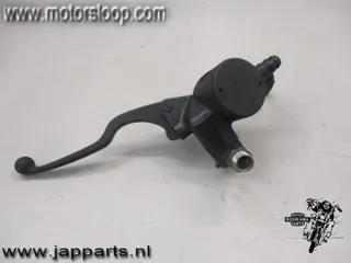 Kawasaki VN1500C Koppelingspomp