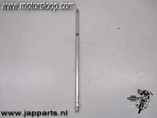 Kawasaki VN1500C Koppelingsstift