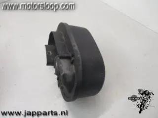 Kawasaki VN1500C Luchtfilter links