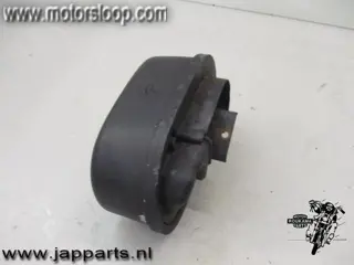 Kawasaki VN1500C Luchtfilter rechts