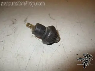 Piaggio 500 ie Oliedruksensor