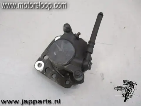 Kawasaki VN1500C Remklauw voor