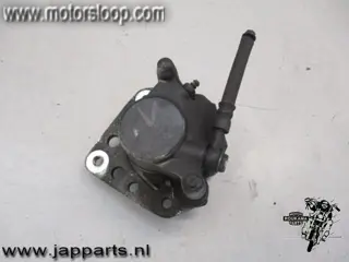 Kawasaki VN1500C Remklauw voor