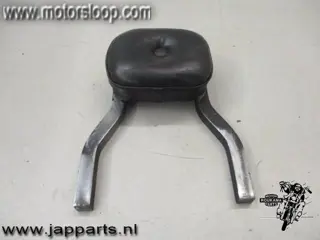 Kawasaki VN1500C Rugsteun