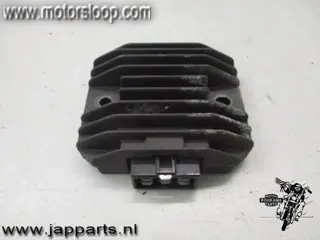 Kawasaki VN1500C Spanningsregelaar