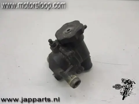 Kawasaki VN1500C Thermostaathuis