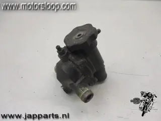 Kawasaki VN1500C Thermostaathuis