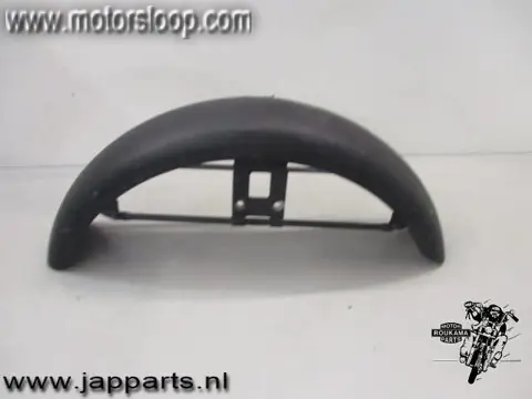 Kawasaki VN1500C Voorspatbord