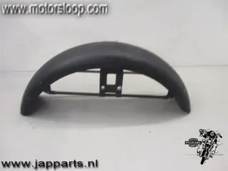 Kawasaki VN1500C Voorspatbord