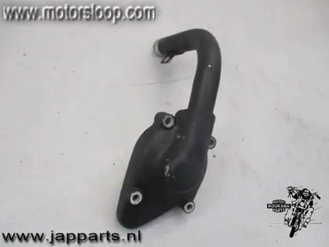 Kawasaki VN1500C Waterpompdeksel