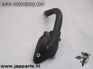 Kawasaki VN1500C Waterpompdeksel