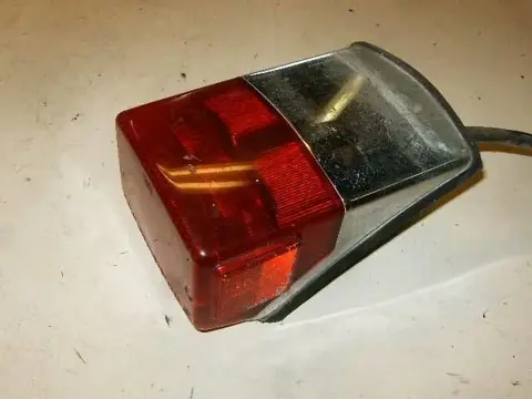 Kawasaki VN750A Achterlicht 23025-1305