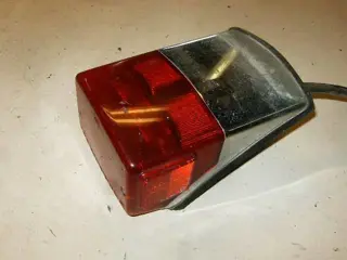 Kawasaki VN750A Achterlicht 23025-1305