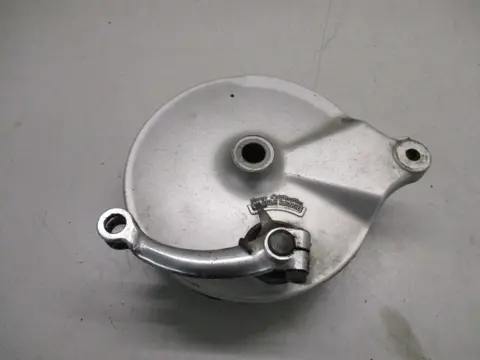 Kawasaki VN750A Achterrem 41035-1185
