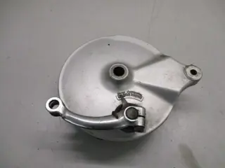 Kawasaki VN750A Achterrem 41035-1185