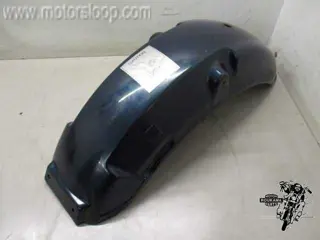 Kawasaki VN750A Achterspatbord