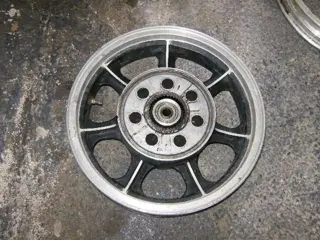 Kawasaki VN750A Achterwiel 41073-1307-21