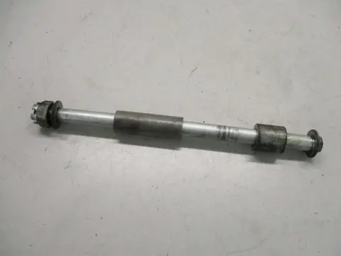 Kawasaki VN750A Achterwiel As 41068-1191