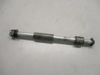 Kawasaki VN750A Achterwiel As 41068-1191