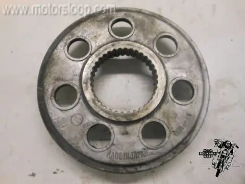 Kawasaki VN750A Cardan krans 42034-1029