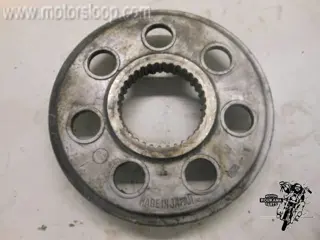 Kawasaki VN750A Cardan krans 42034-1029