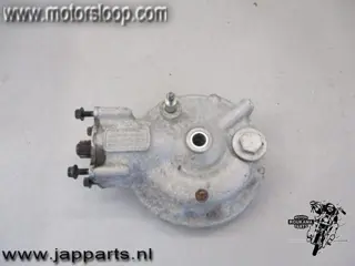 Kawasaki VN750A Cardanklok