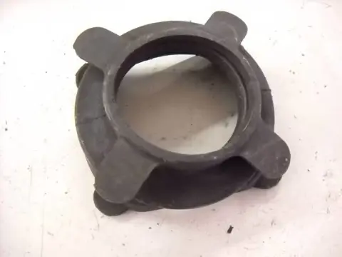 Kawasaki VN750A Cardanrubber