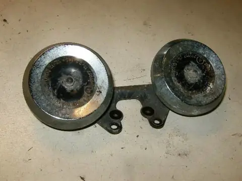 Kawasaki VN750A Claxons 27003-1218