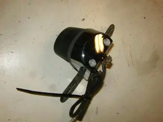 Kawasaki VN750A Kentekenverlichting 23016-1191