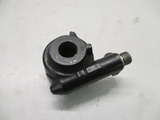 Kawasaki VN750A KM Opnemer 41078-1024