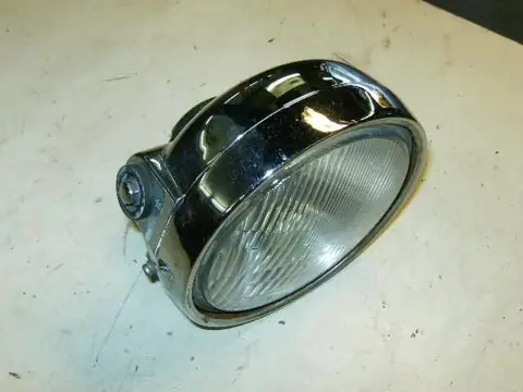 Kawasaki VN750A Koplamp 23004-1171