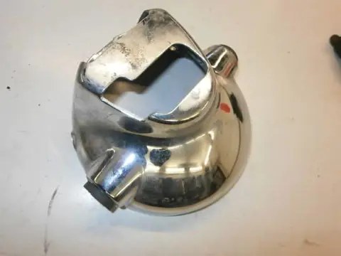 Kawasaki VN750A Koplamphuis 23005-1058