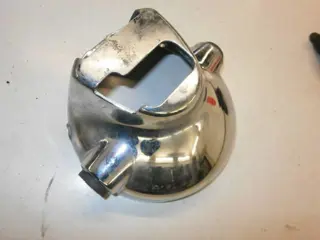 Kawasaki VN750A Koplamphuis 23005-1058