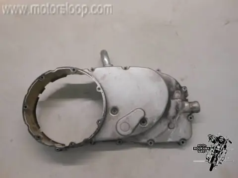 Kawasaki VN750A Koppelingsdeksel 14032-1211