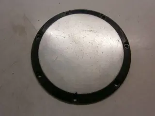 Kawasaki VN750A Koppelingsdeksel kap 14032-1207