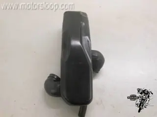 Kawasaki VN750A Luchtfilterhuis