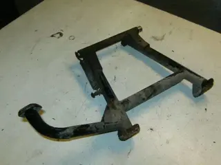 Kawasaki VN750A Middenbok 34011-1126