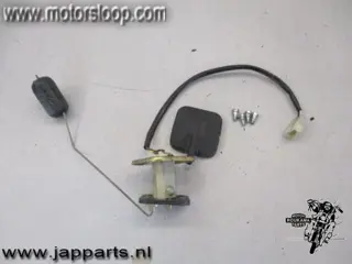 Kawasaki VN750A Niveaumeter benzinetank