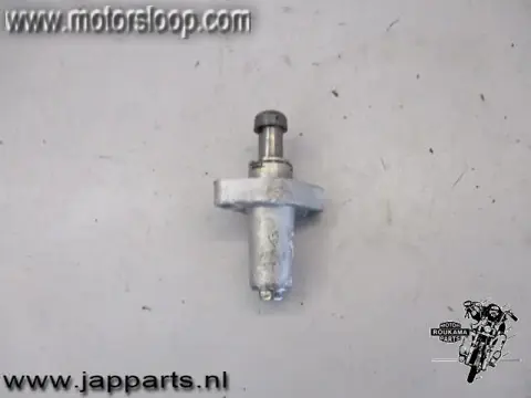 Kawasaki VN750A Nokkenaskettingspanner